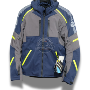 NAVA TECH CAZADORA HOMBRE MODELO OROZCO