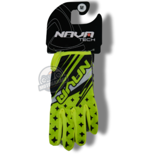 NAVA TECH MX-03 JUNIOR