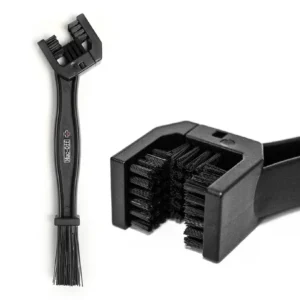 MUC-OFF Cepillo transmisión