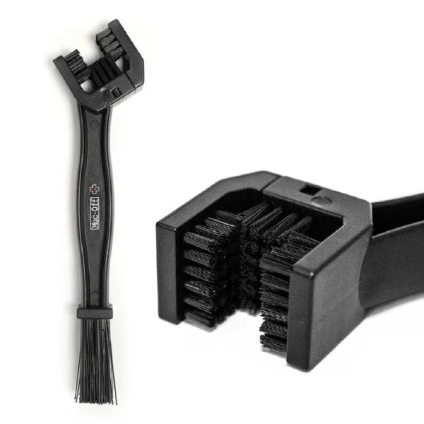 MUC-OFF Cepillo transmisión