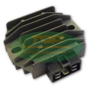 TOP PERFORMANCES Aprilia Piaggio Gilera