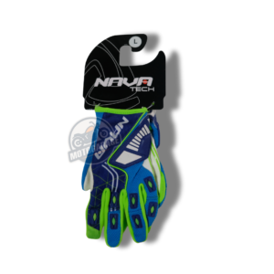 NAVA TECH MX-04 JUNIOR