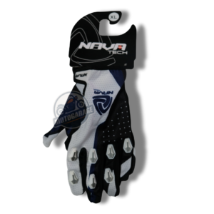 NAVA TECH MX-12 OFF ROAD