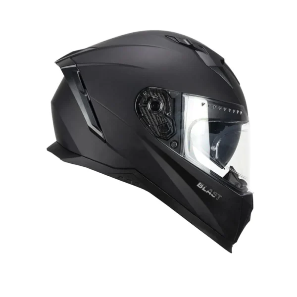 CGM 311 BLAST
