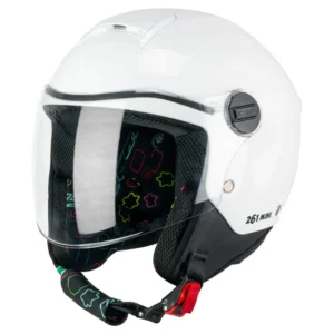 3.cgm-casco-jet-junior-261a-mini-mono (1)