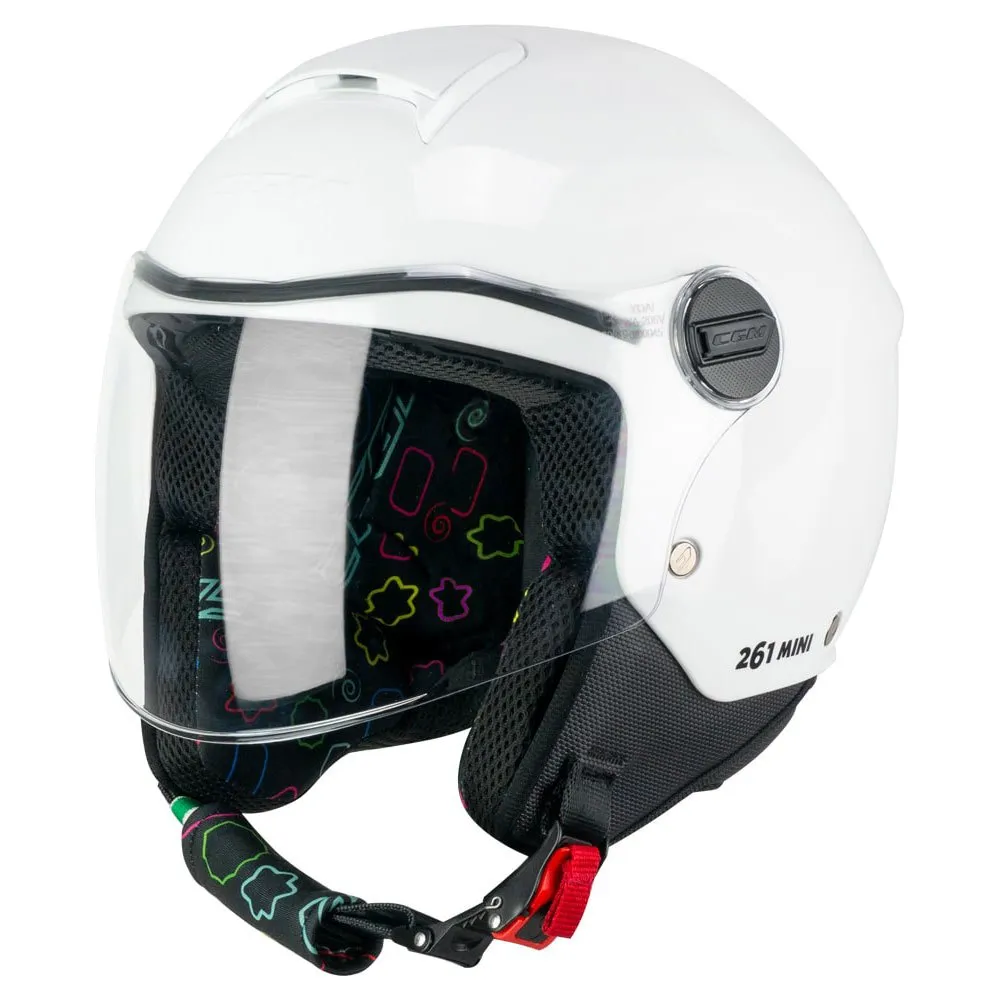 3.cgm-casco-jet-junior-261a-mini-mono (1)