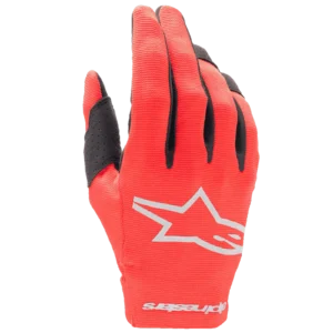 ALPINESTARS RADAR JUNIOR