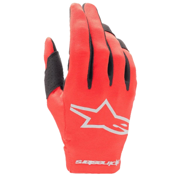 ALPINESTARS RADAR JUNIOR