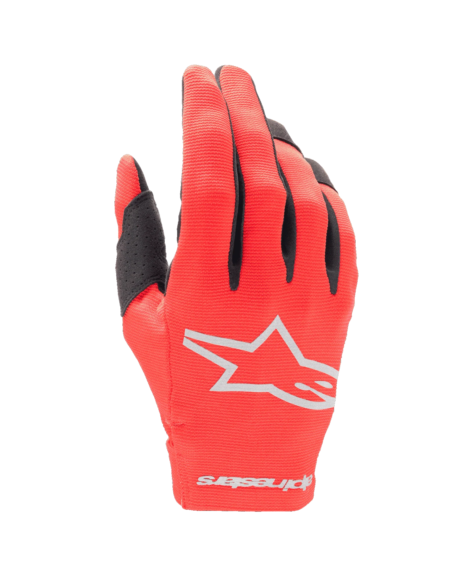 ALPINESTARS RADAR JUNIOR