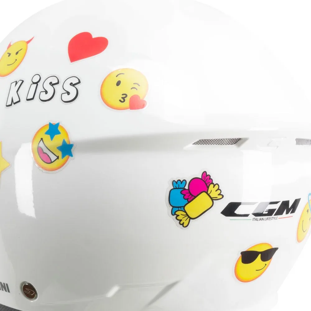 CGM 261 MINI - Imagen 5