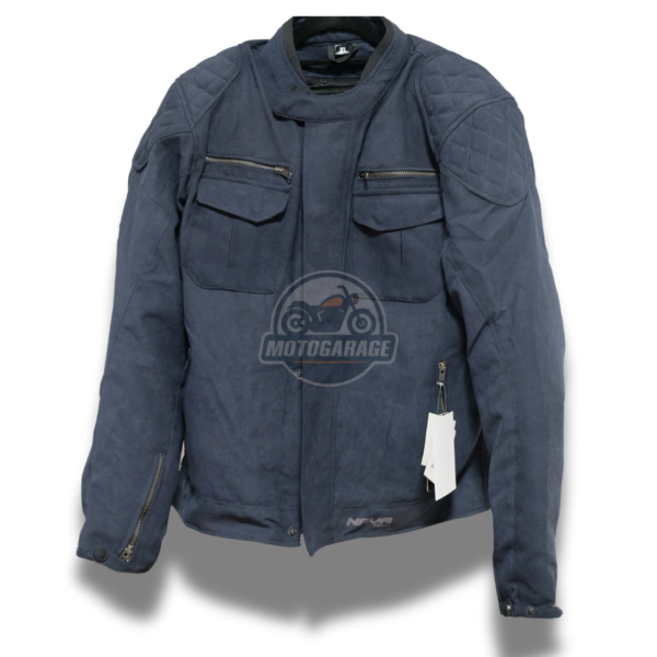 NAVA TECH Cazadora Hombre Modelo JAM