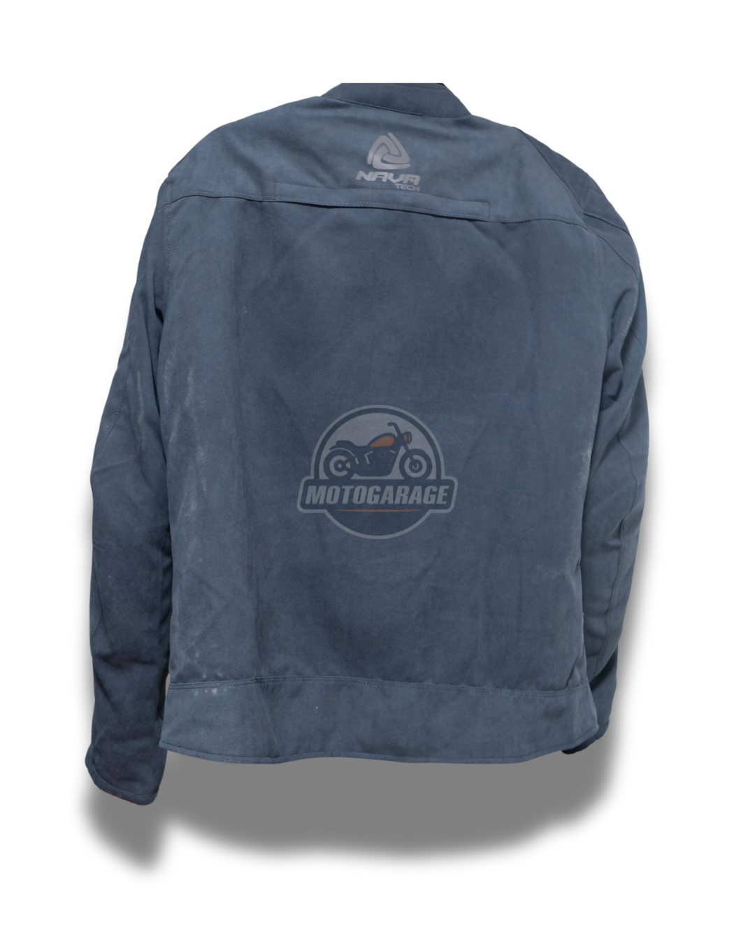 NAVA TECH Cazadora Hombre Modelo JAM - Imagen 2