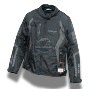 NAVA TECH CAZADORA MODELO RUMBA