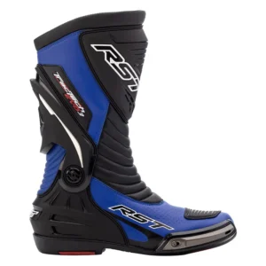 RST BOTAS TracTech Evo III CE