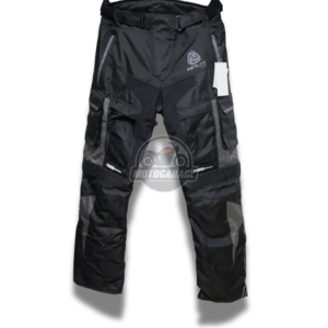NAVA TECH PANTALÓN MODELO TARRACO