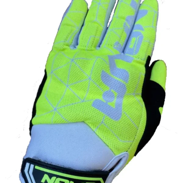 NAVA TECH MX-06 OFF ROAD