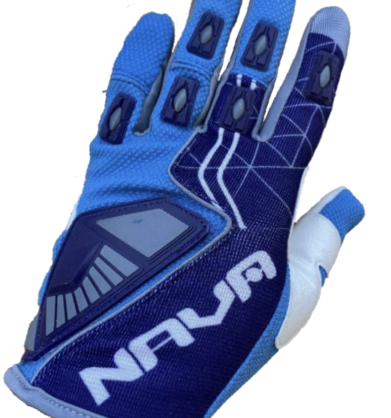 NAVA TECH MX-07 OFF ROAD