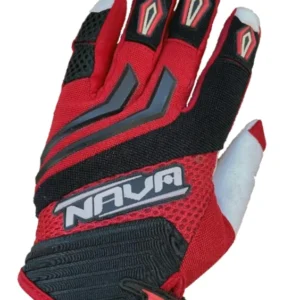 NAVA TECH MX-08 OFF ROAD