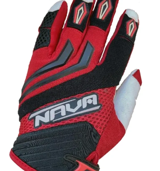NAVA TECH MX-08 OFF ROAD