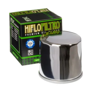 HF204C Oil Filter 2015_02_27-scr
