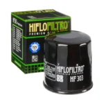 HIFLOFILTRO 303