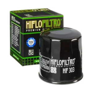 HIFLOFILTRO 303