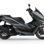 HONDA PCX 125