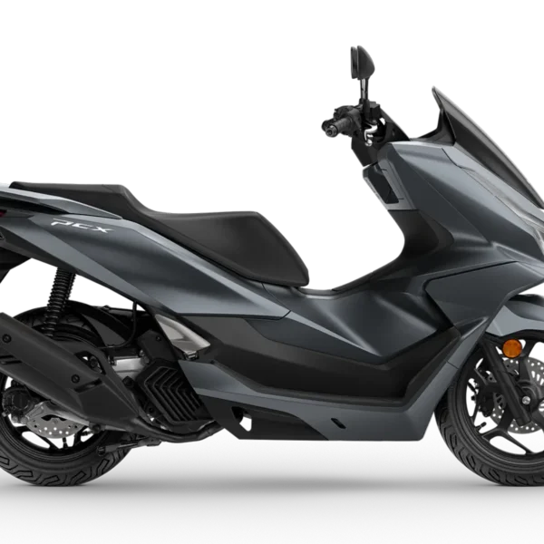HONDA PCX 125
