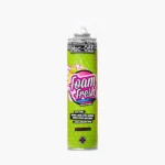 MUC OFF Muc-Off Helmet Foam Fresh Spray 400ml