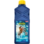 PUTOLINE MX 7 2T 1 L