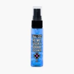 Muc-Off Helmet & Visor Cleaner Bote 250ml
