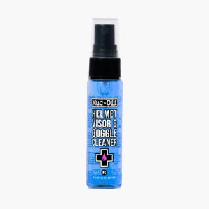 Muc-Off Helmet & Visor Cleaner Bote 250ml