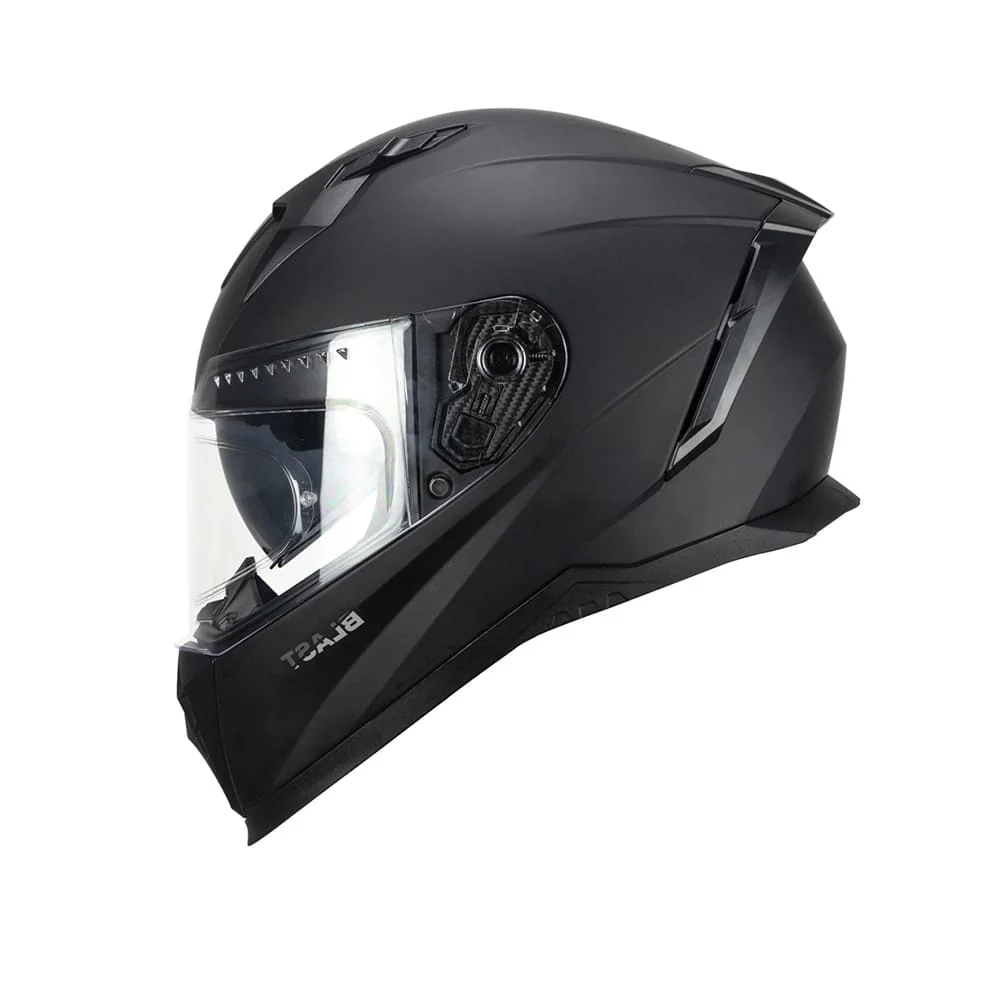 CGM 311 BLAST - Imagen 2