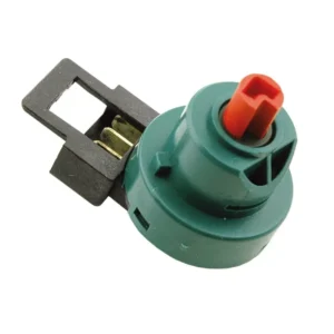 VPART Cuerpo cerradura Piaggio