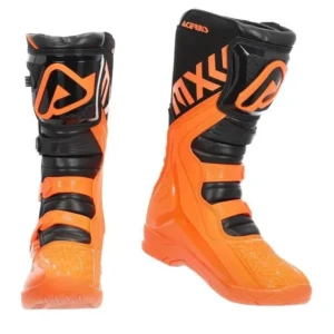 ACERBIS STIVALE X-TEAM