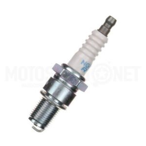 NGK BUJIA BR9ES