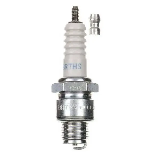 NGK BUJIA BR7HS T.EXTRAIBLE