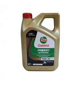 castrol-power-1-ultimate-10w50-4t-4l