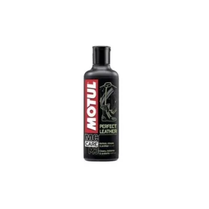 MOTUL MC CARE M3 PERFECT LEATHER 250ML