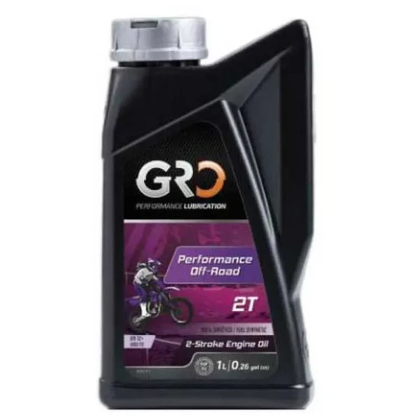 gro-aceite-premezclado-performance-2t-off-road-1l
