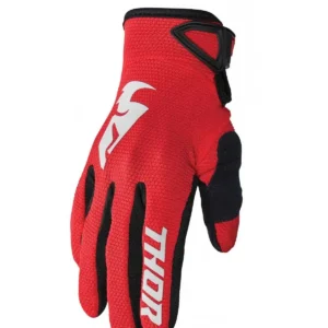 THOR GLOVE JUNIOR