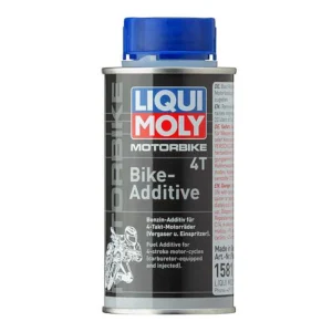 liqui moly 4t bike 125ml