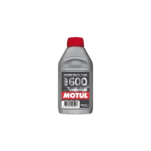 MOTUL RBF 600 FACTORY LINE 500ML