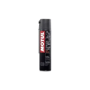 MOTUL MC CARE C3 CHAIN LUBE OFF ROAD