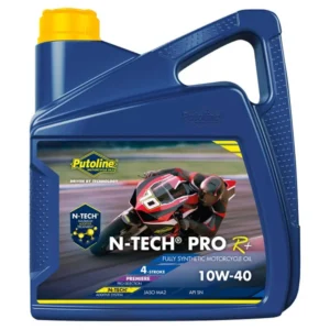 putoline-aceite-de-motor-n-tech--pro-r--10w-40-4l