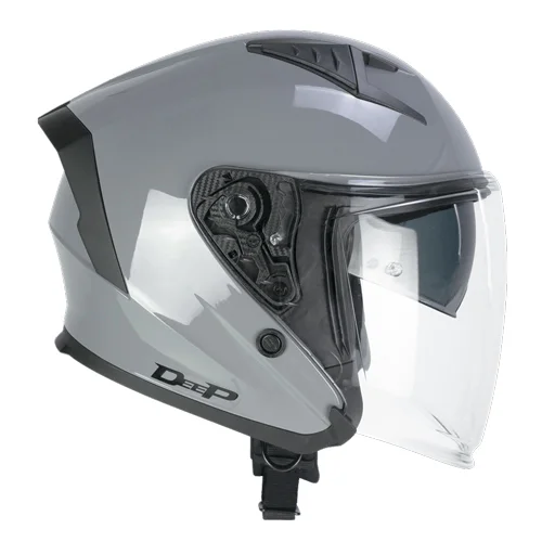 CASCO CGM 127A DEEP MONO GRIGIO