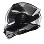 CASCO MT GENESIS SV ATEMPO NEGRO GRIS