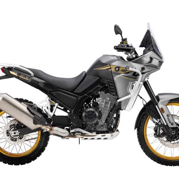 Kove adventure 800X Pro