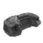 Tesseract - Baúl Trasero GKA CFMOTO CFORCE 450 / 520