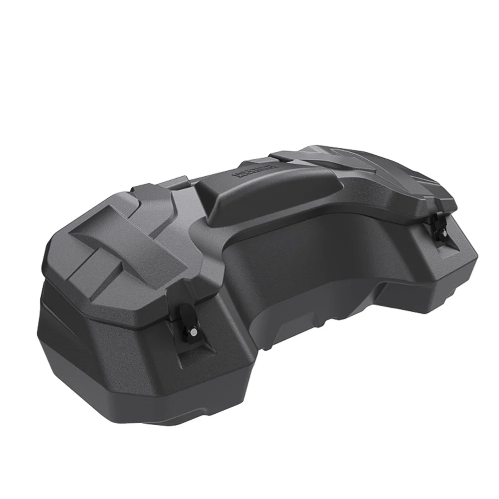 Tesseract - Baúl Trasero GKA CFMOTO CFORCE 450 / 520